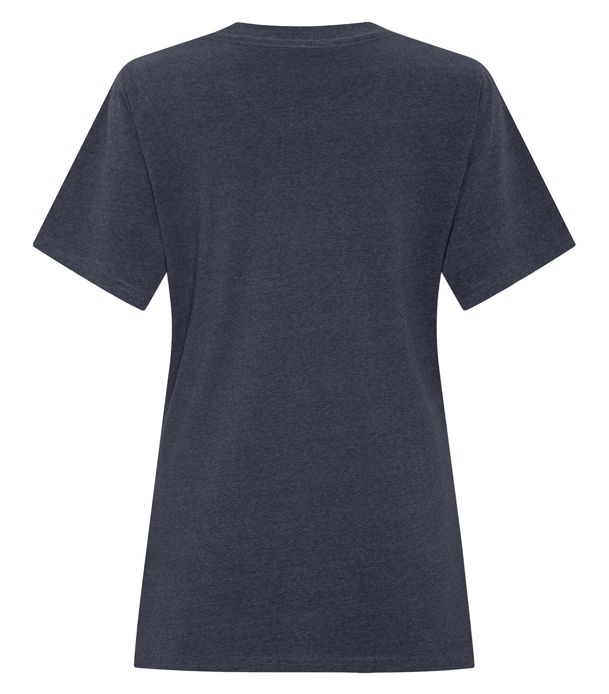 Navy-model Image