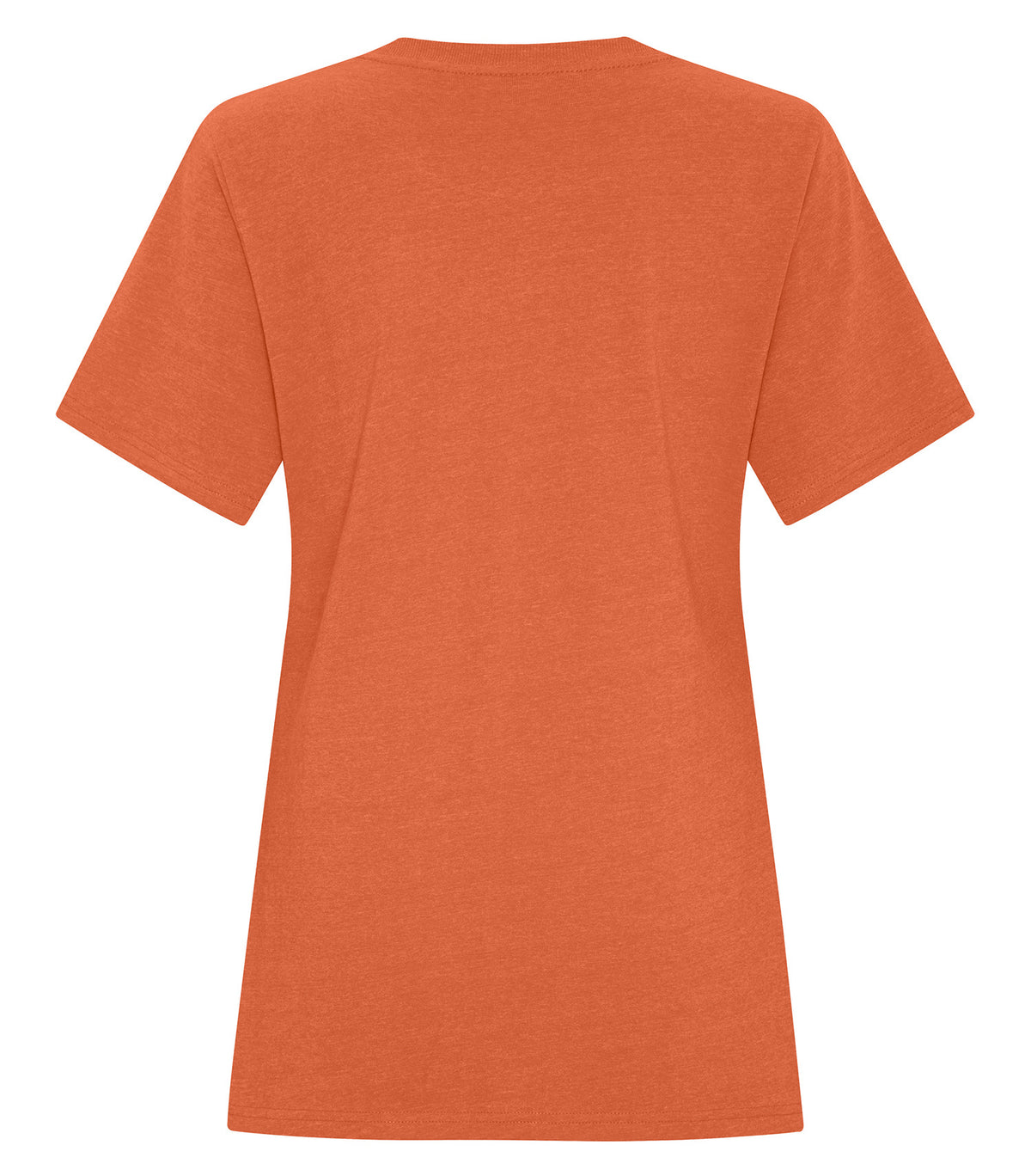 Orange-model Image
