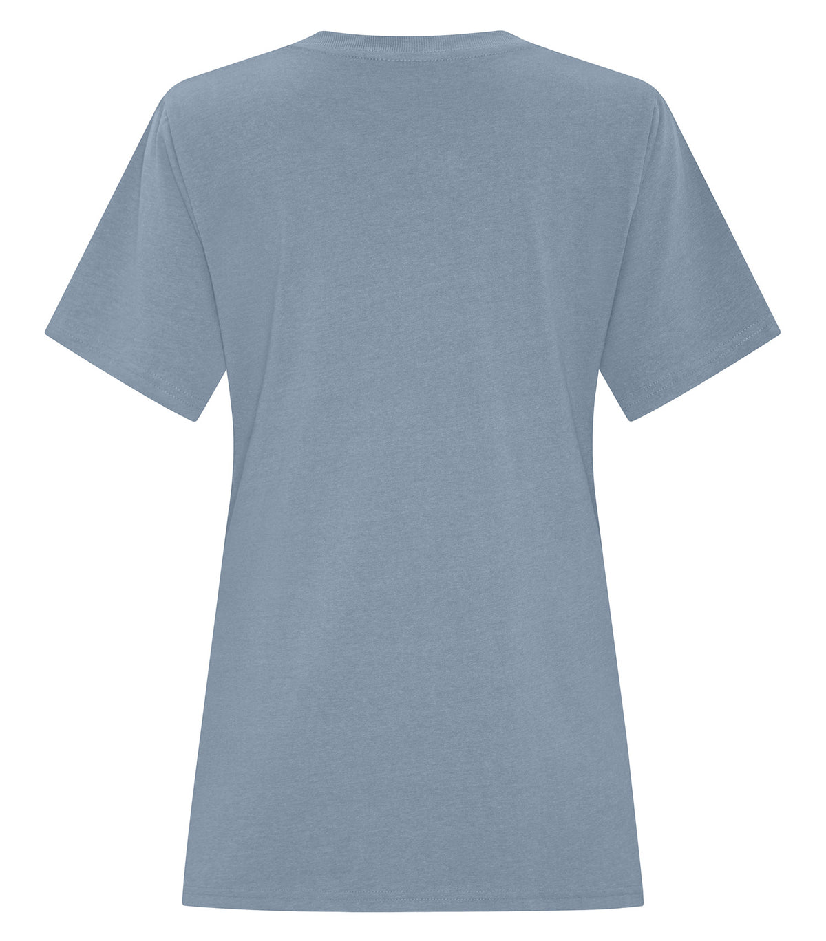 Stone Blue-model Image