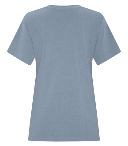 Stone Blue-model Image