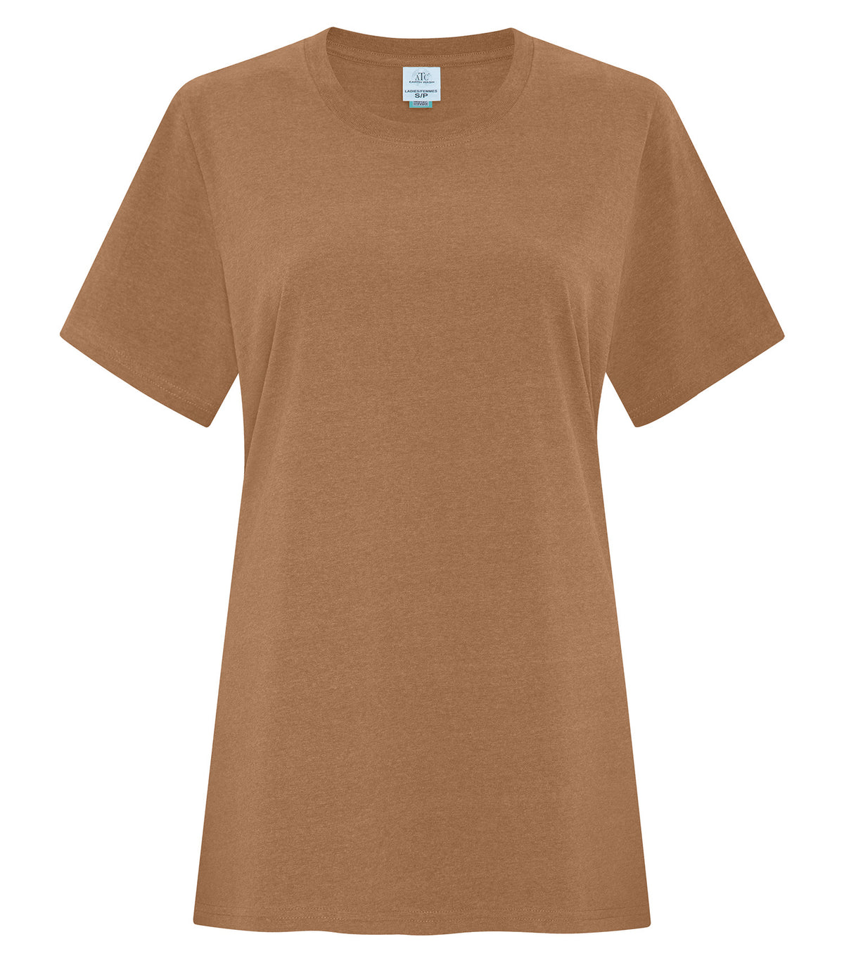 Caramel