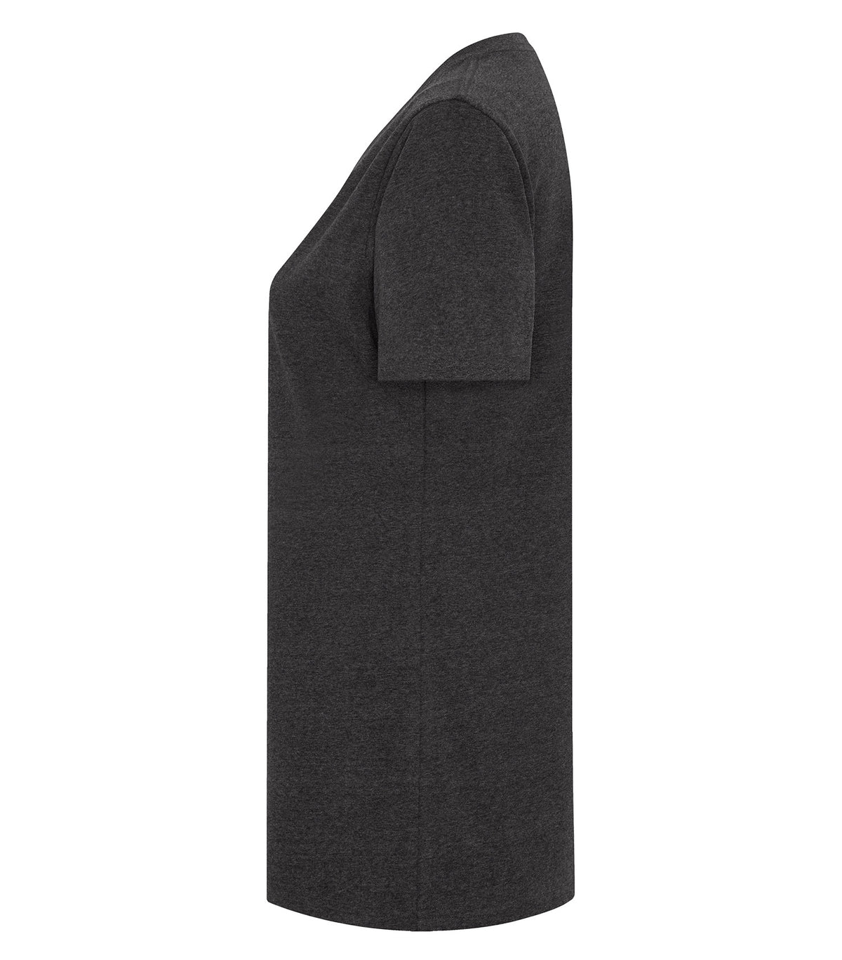 Black-model Image