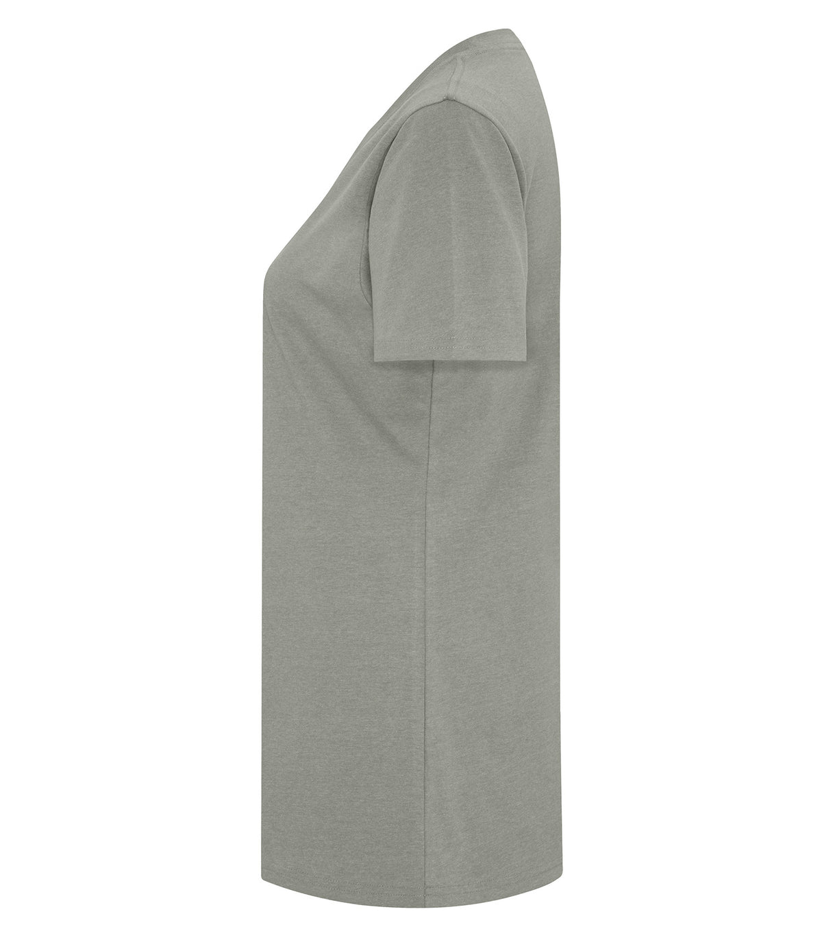 Dove-model Image