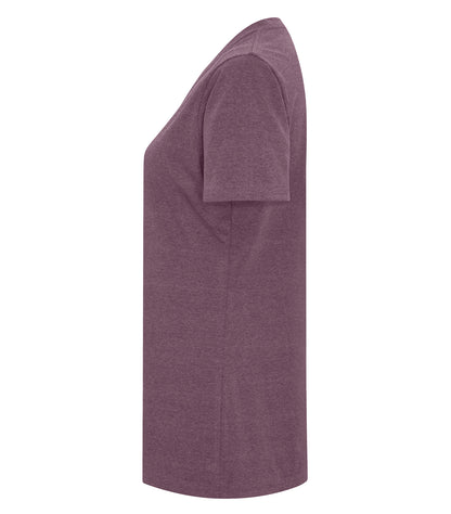 Eggplant-model Image