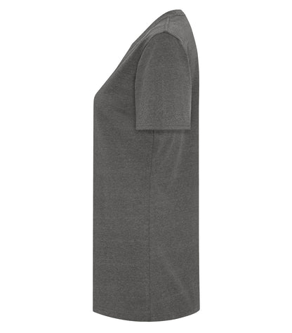 Pewter-model Image