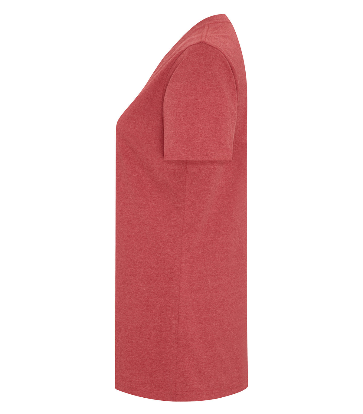 Red-model Image