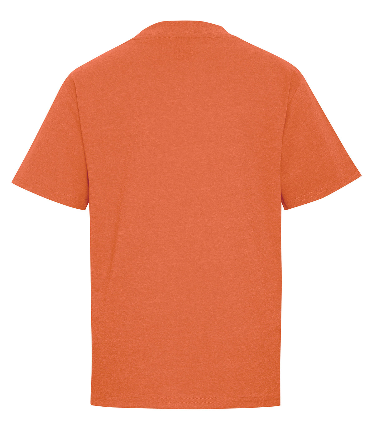 Orange-model Image