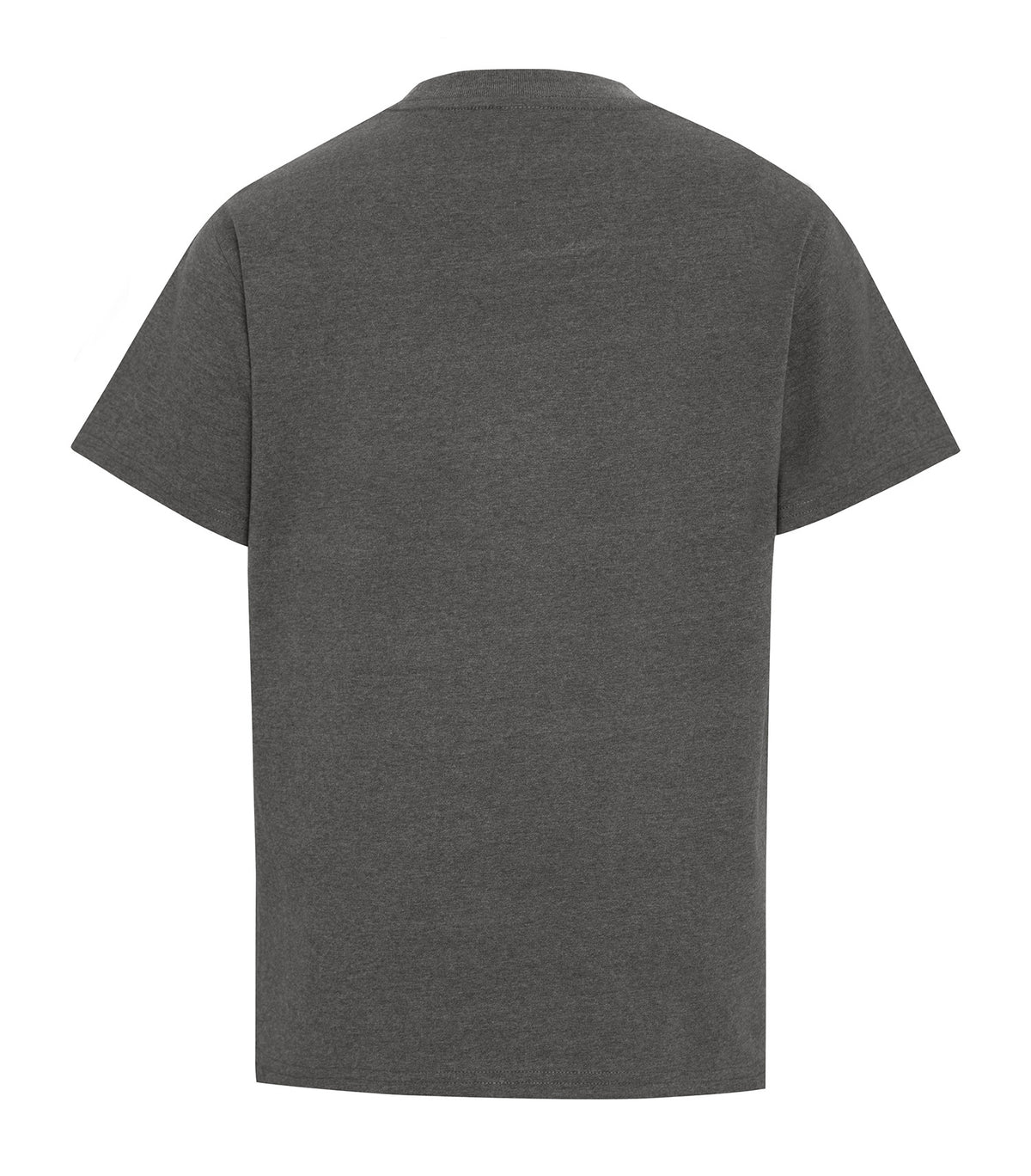 Pewter-model Image