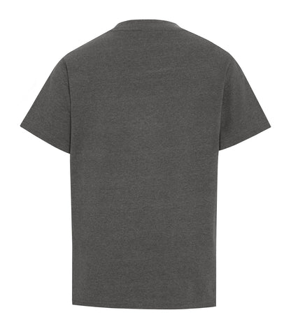 Pewter-model Image