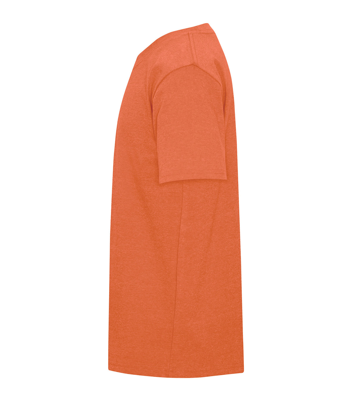 Orange-model Image