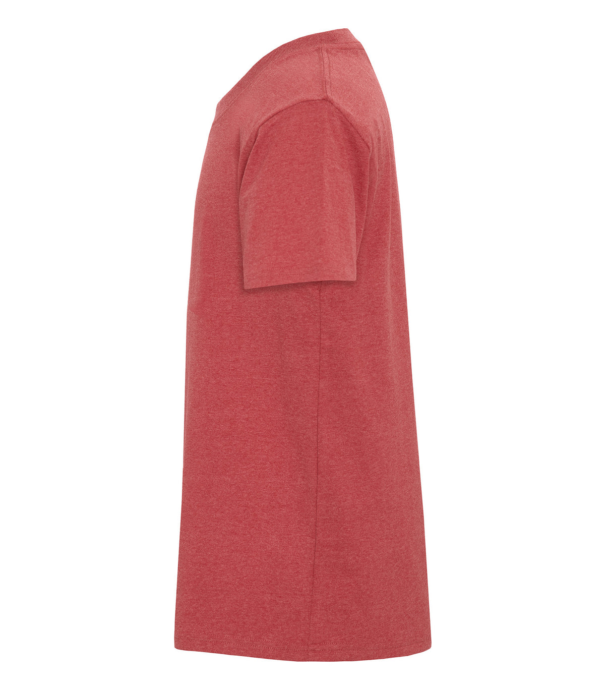 Red-model Image