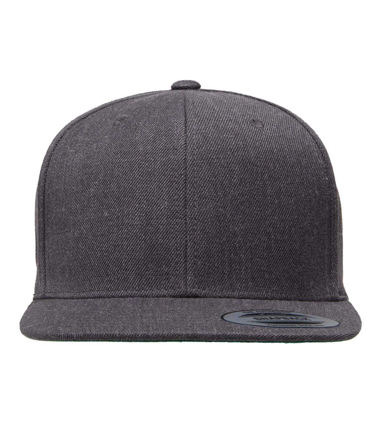 Dark Heather
