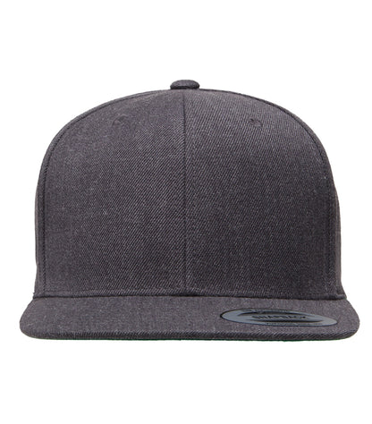 Dark Heather