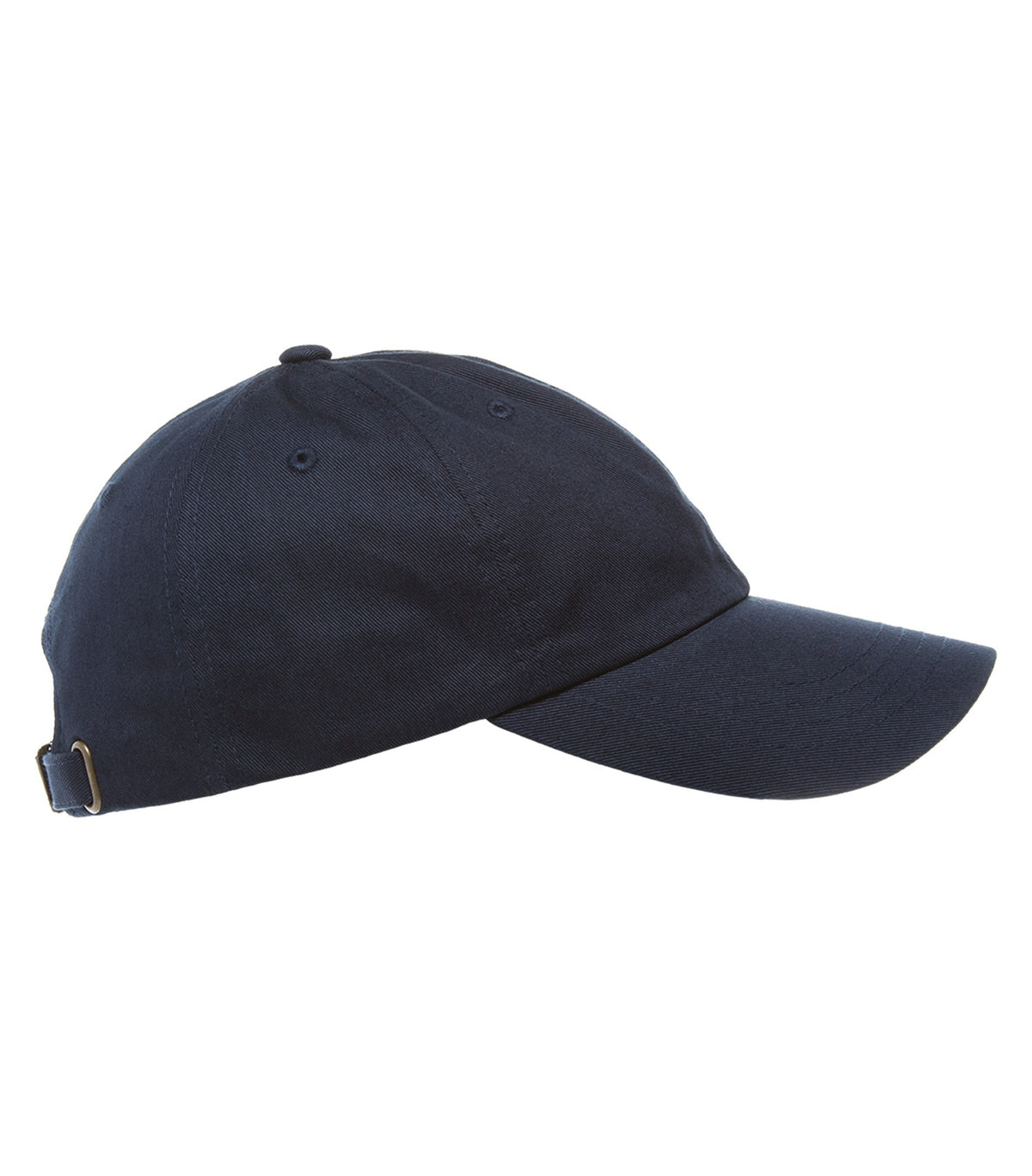 Navy-model Image
