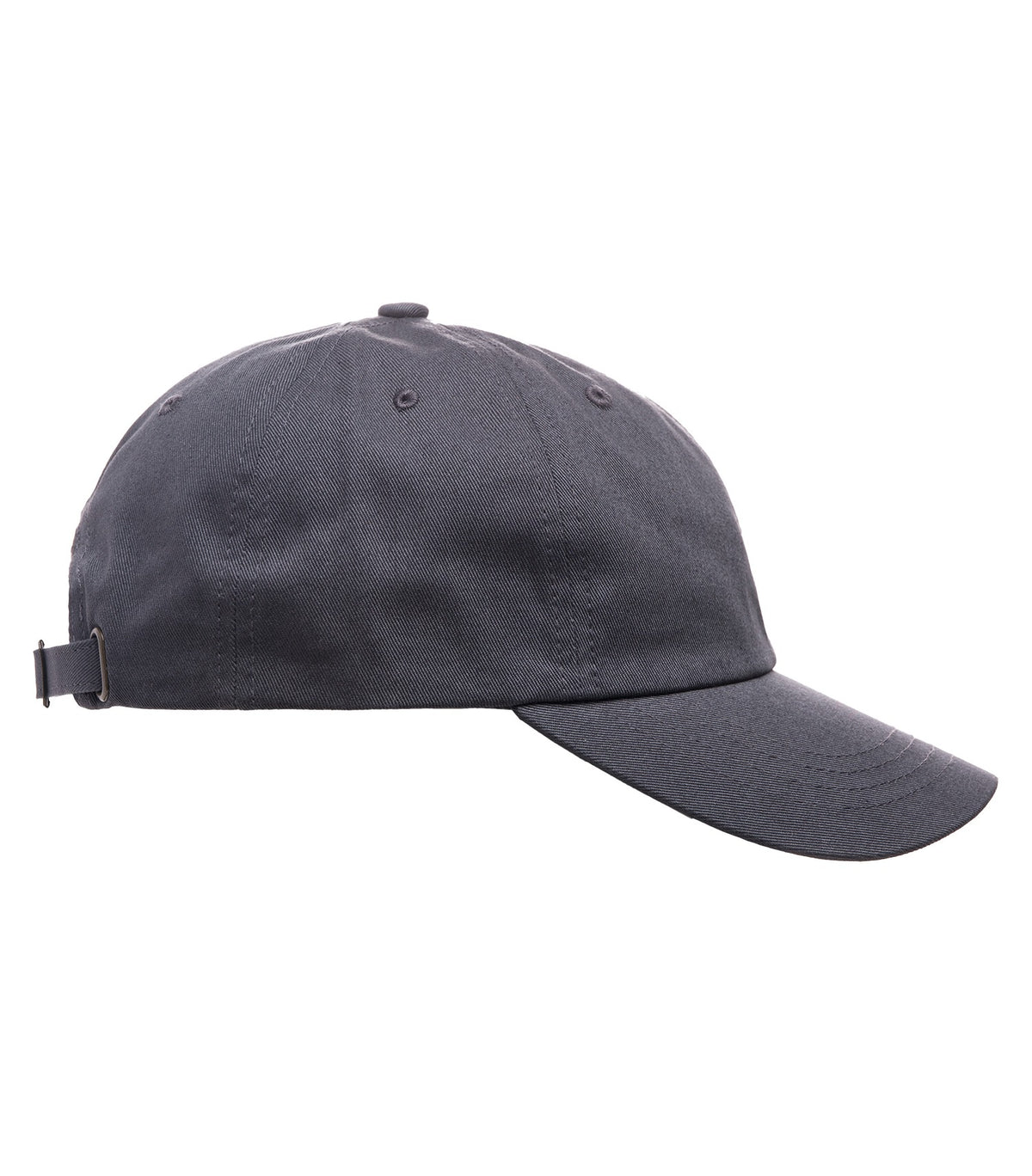 Dark Grey-model Image