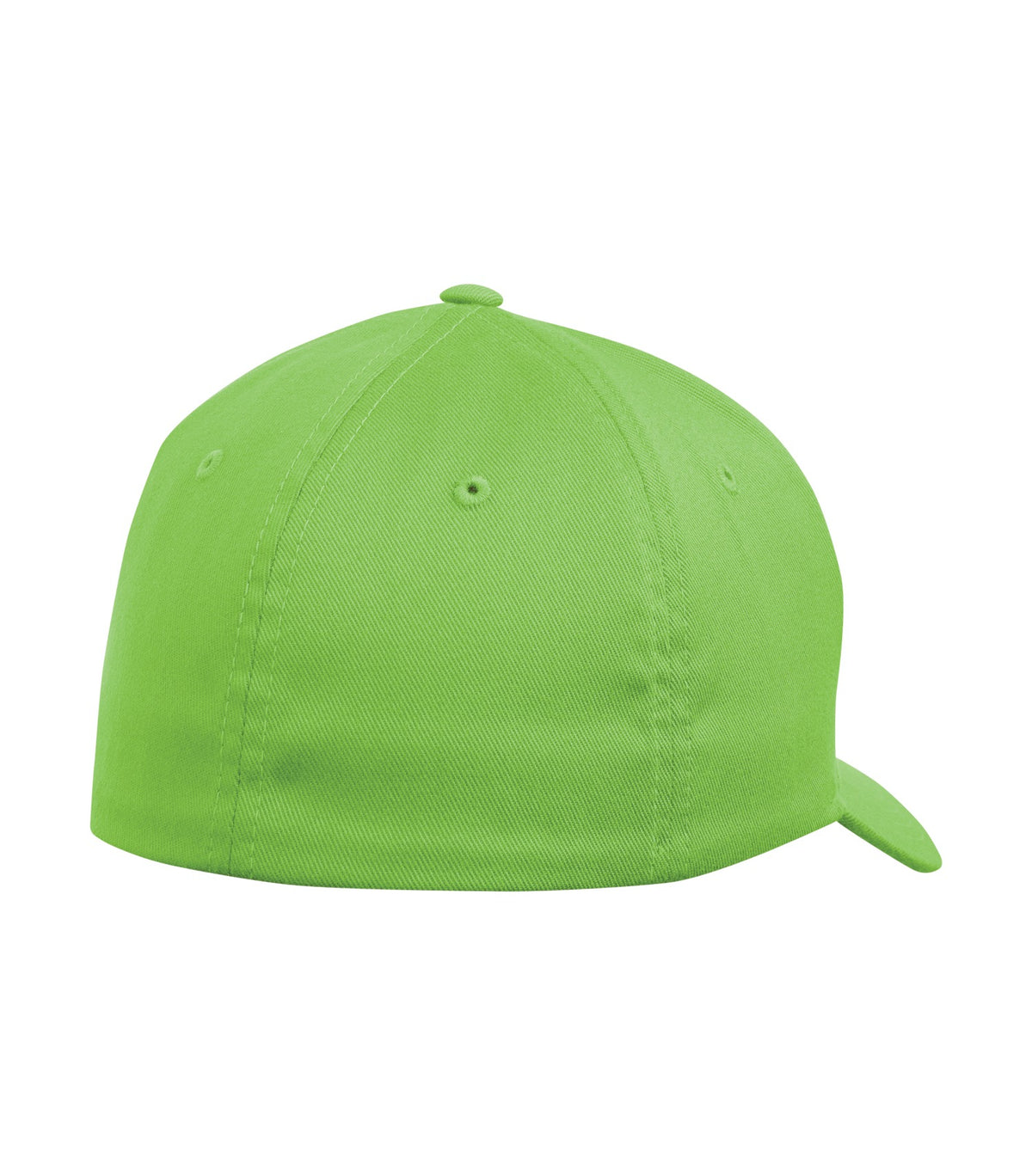 Fresh Green-model Image