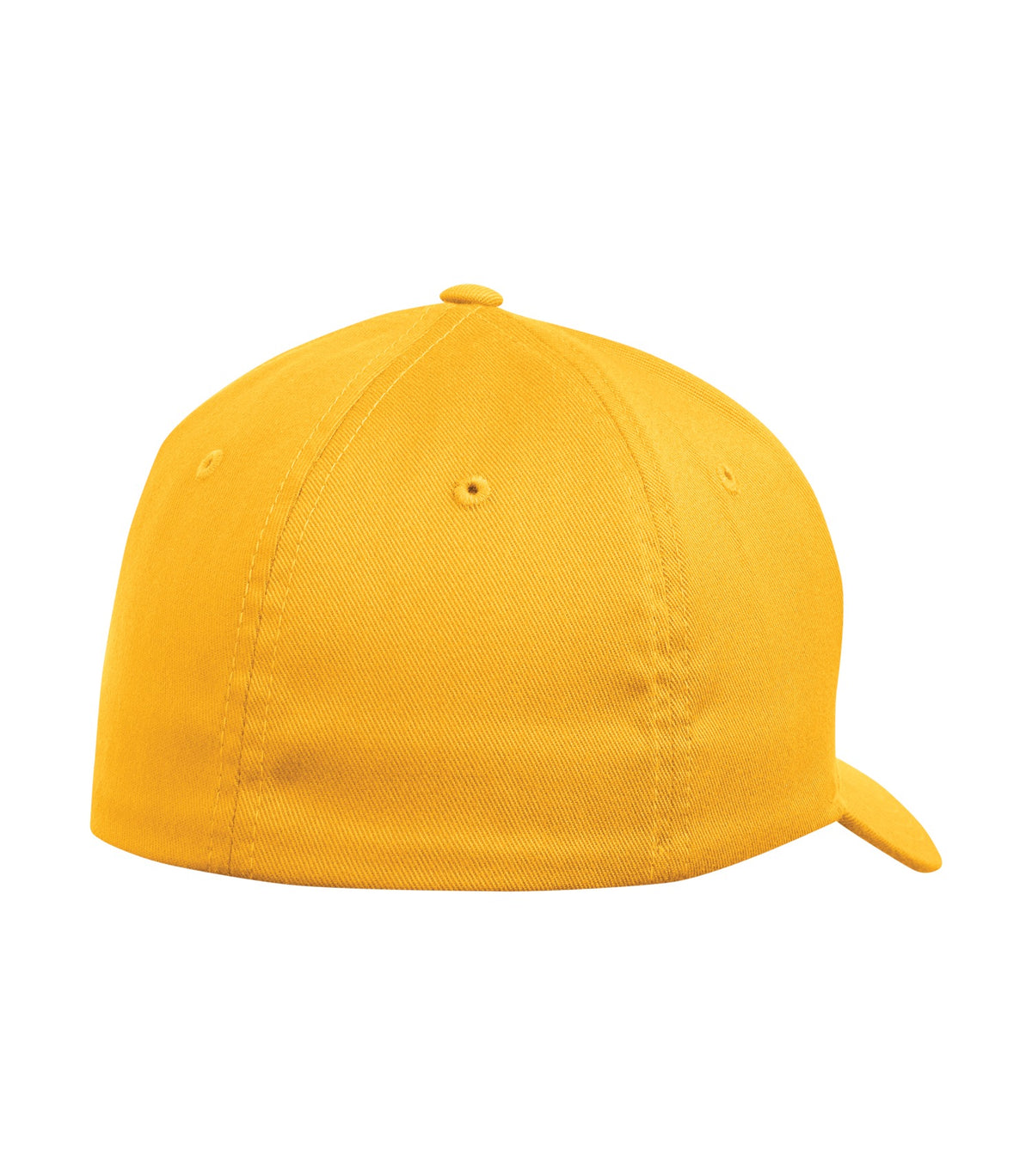 Gold-model Image