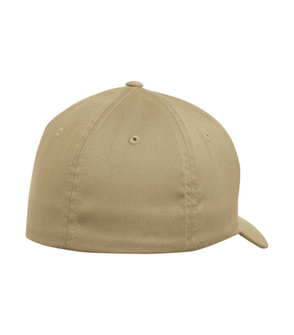 `Khaki-model Image