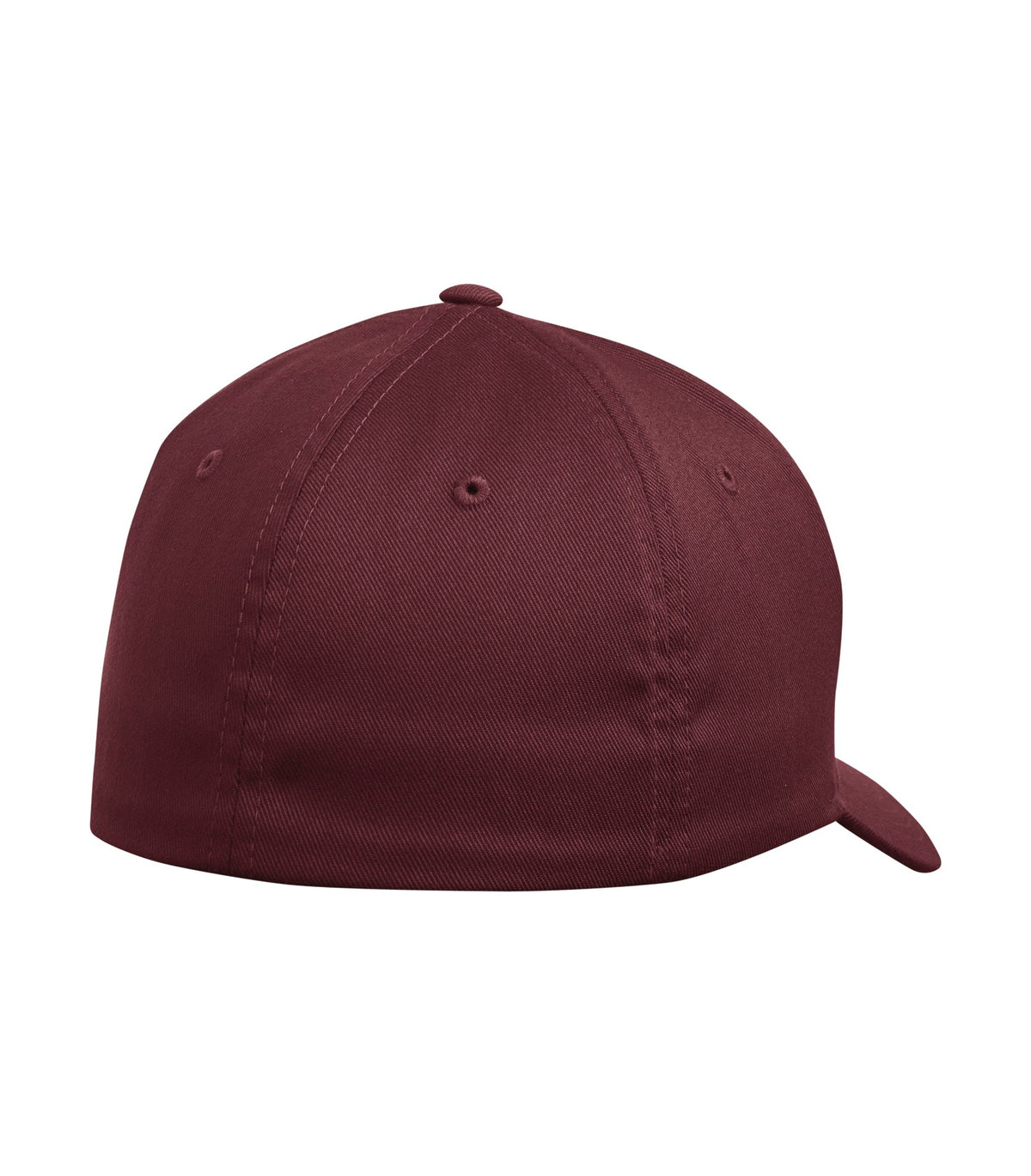 Maroon-model Image