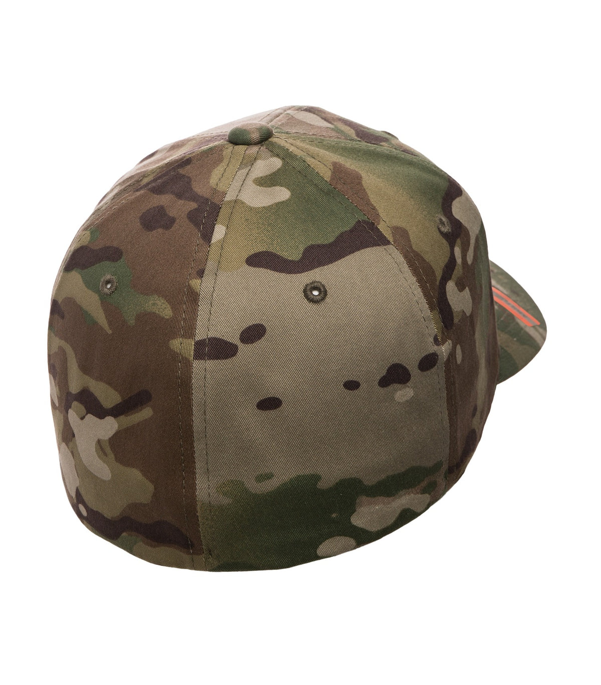 Multicam-model Image