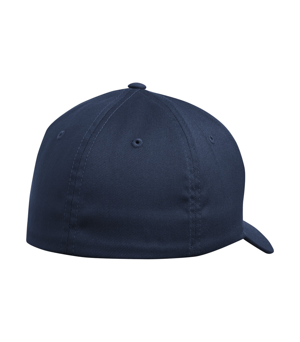 Navy-model Image