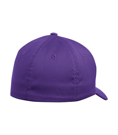Purple-model Image
