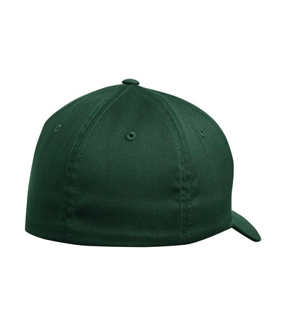 Spruce-model Image
