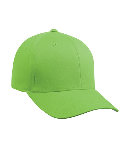 Fresh Green