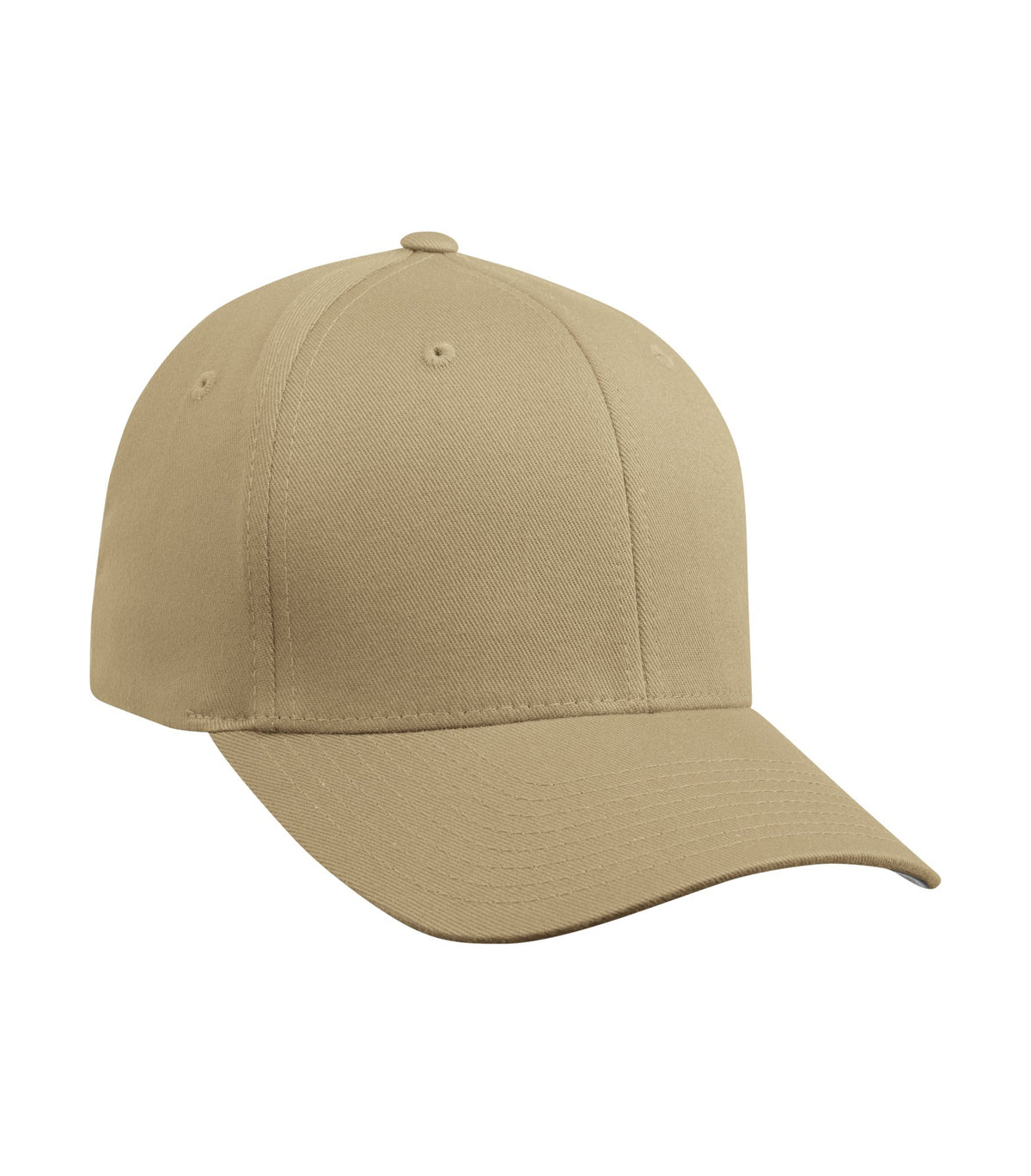 `Khaki