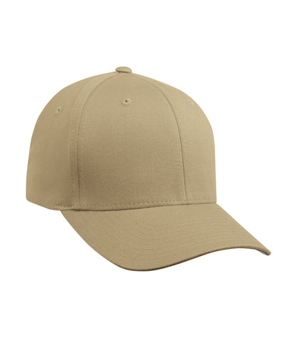 `Khaki