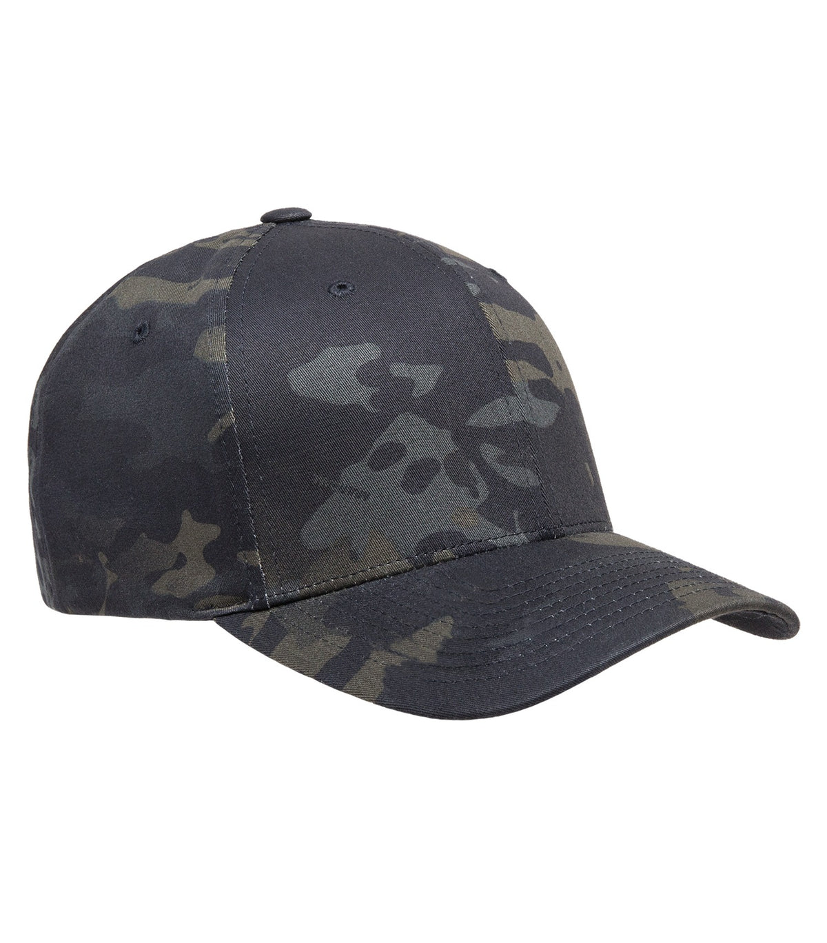 Blk Multicam