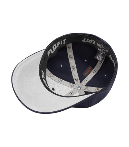 Dark Navy-model Image