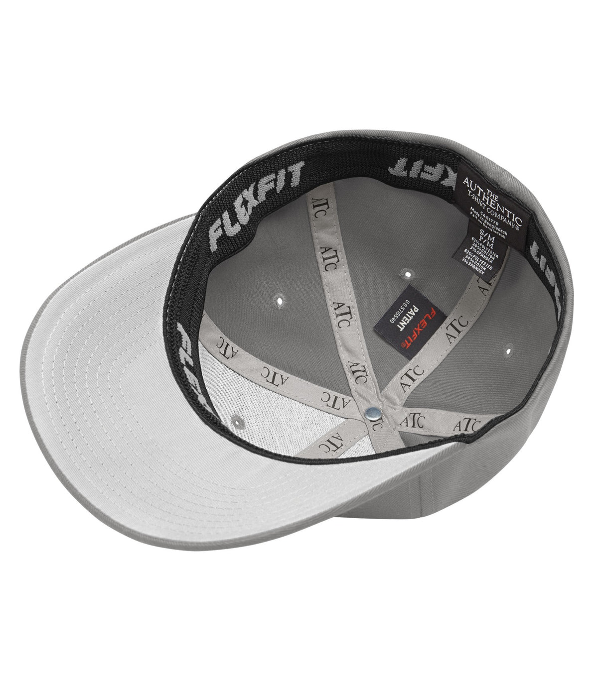 Grey-model Image