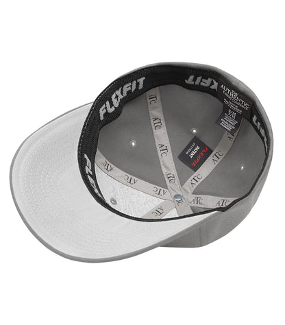 Grey-model Image