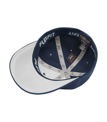Navy-model Image