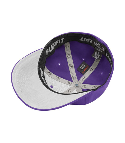 Purple-model Image