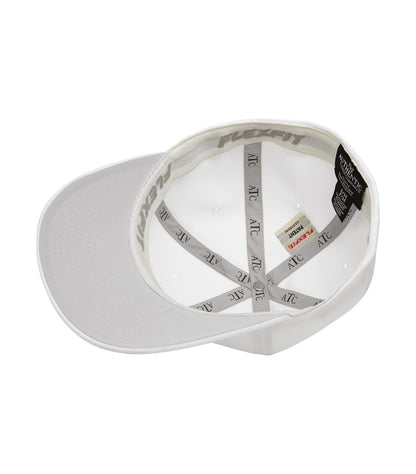 White-model Image