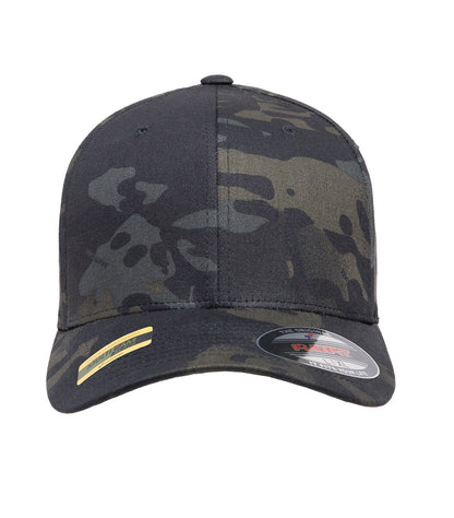Blk Multicam-model Image