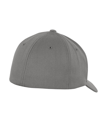 Grey-model Image