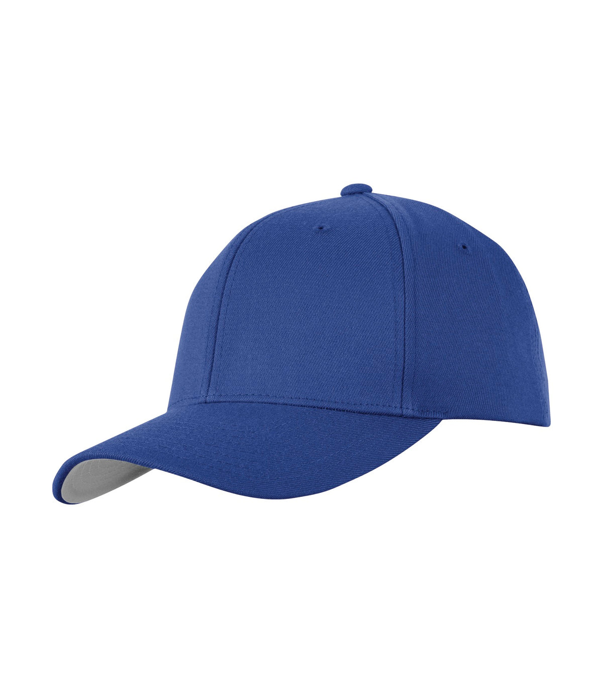 Blue Ribbon