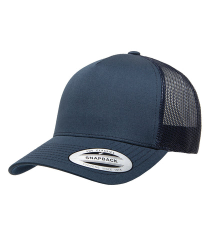 Navy/Navy-model Image