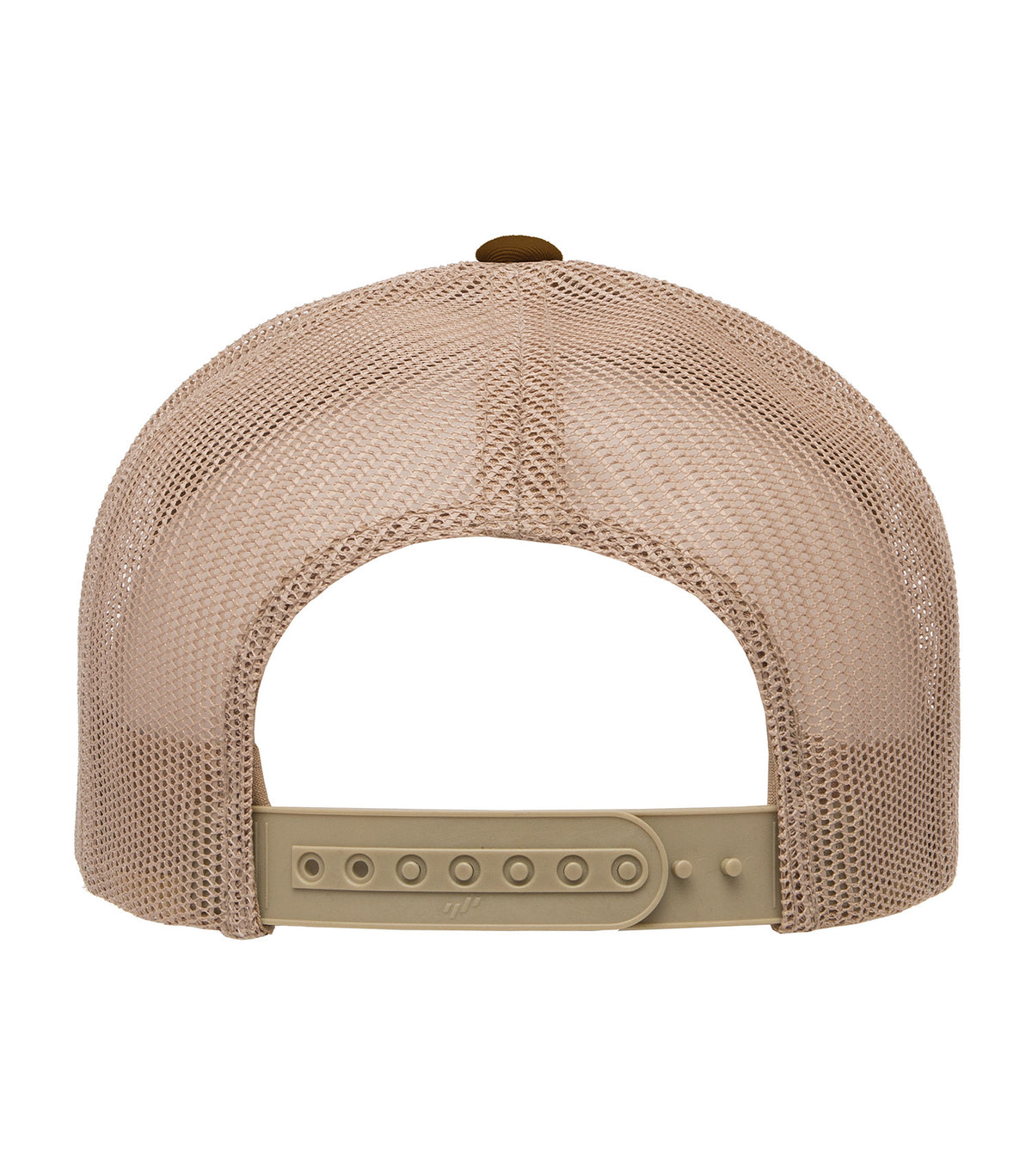 Brown/Khaki-model Image