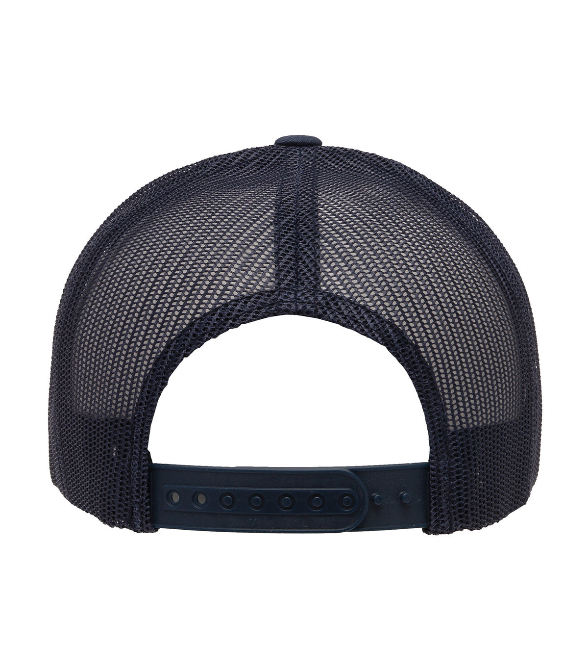 Navy/Navy-model Image
