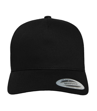 Black/Black