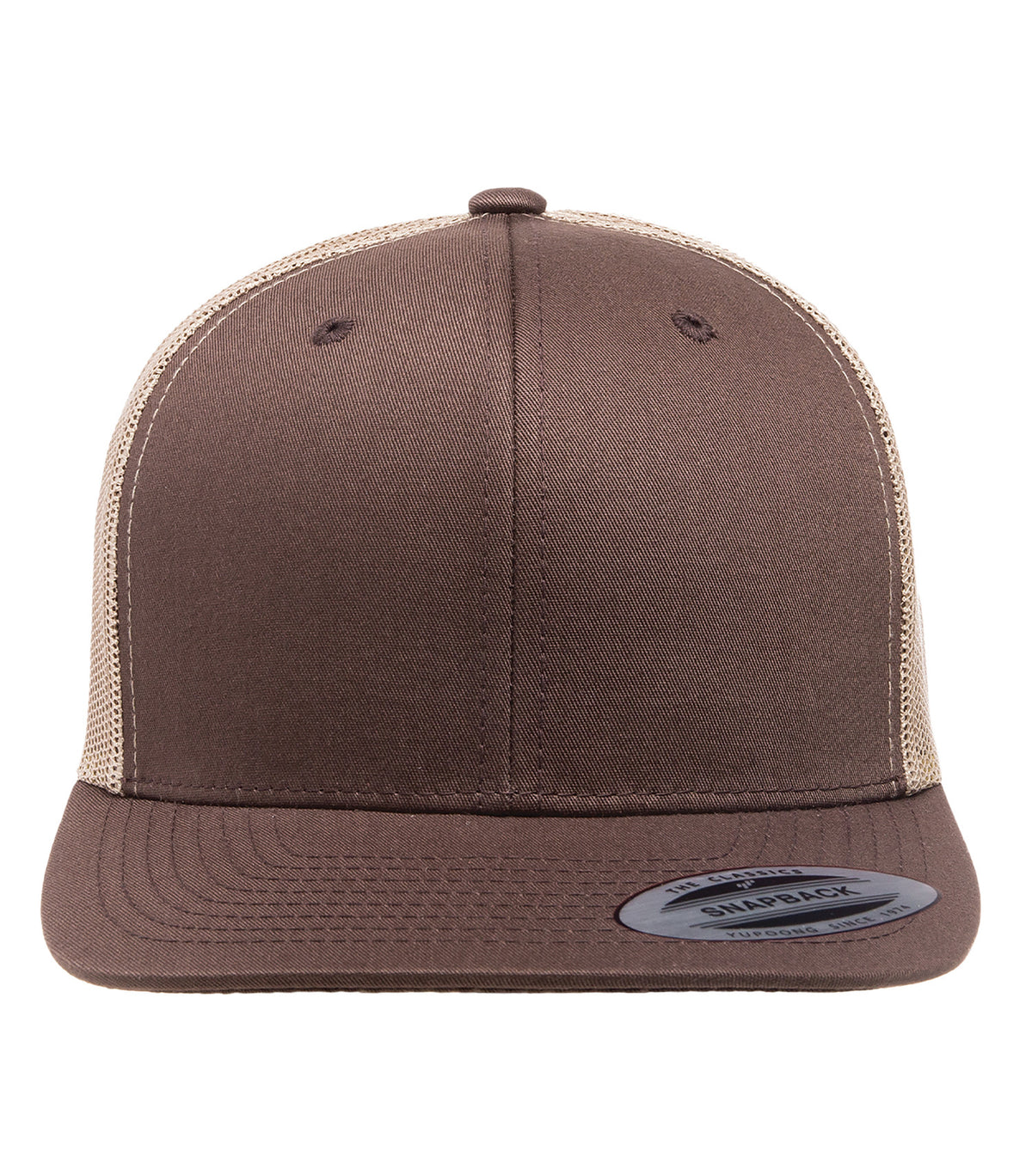 Brown/Khaki