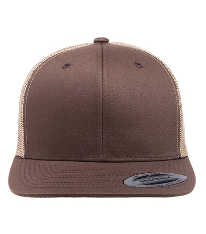 Brown/Khaki