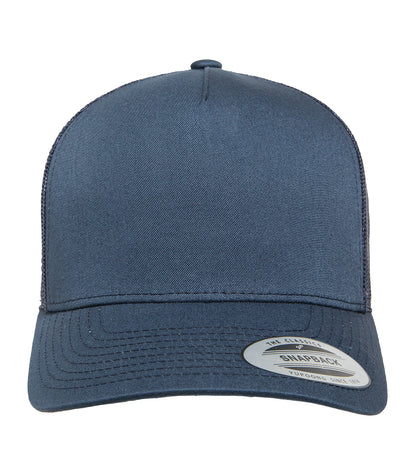 Navy/Navy