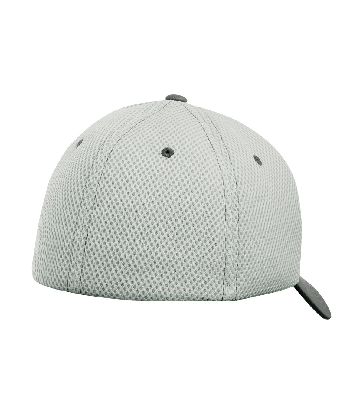 Dk Gry/Lt Gry-model Image