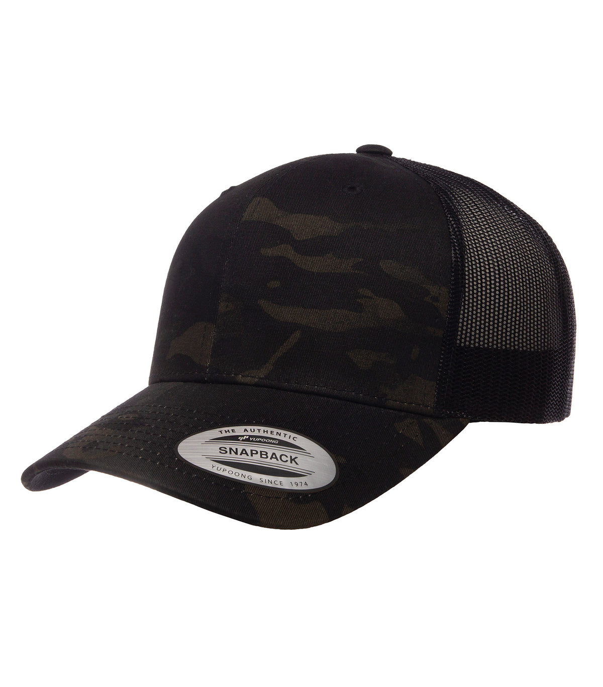 Blk Multi/Blk-model Image