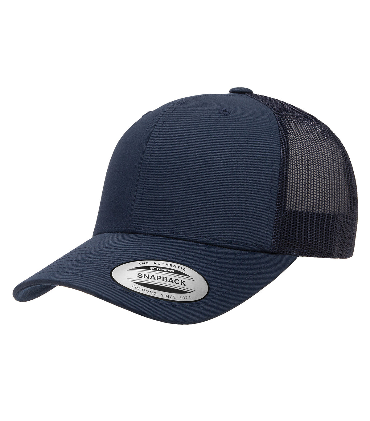 Navy/Navy-model Image